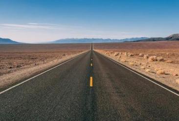 靖边混凝土外加剂的性能作用