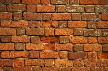 靖边混凝土外加剂质量检验