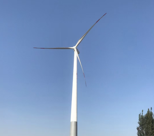 靖边风电基础二次灌浆料的强度要求和用量计算 风电灌浆料施工注意事项