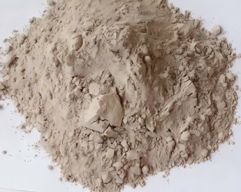 靖边液体速凝剂跟粉体速凝剂的区别用途及施工方式