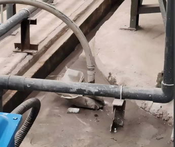 靖边常用注浆材料特点及应用范围 注浆料分类