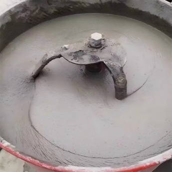 靖边灌浆料常见问题与解决方法