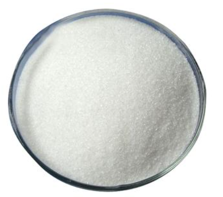 靖边混凝土原材料之外加剂 缓凝剂种类及作用