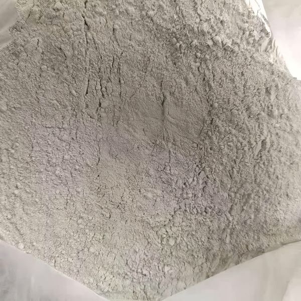 靖边粉体速凝剂