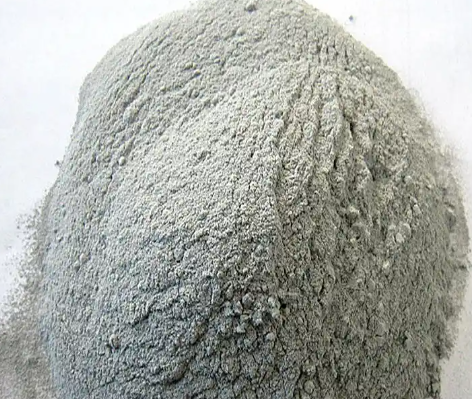 靖边超细水泥注浆工艺