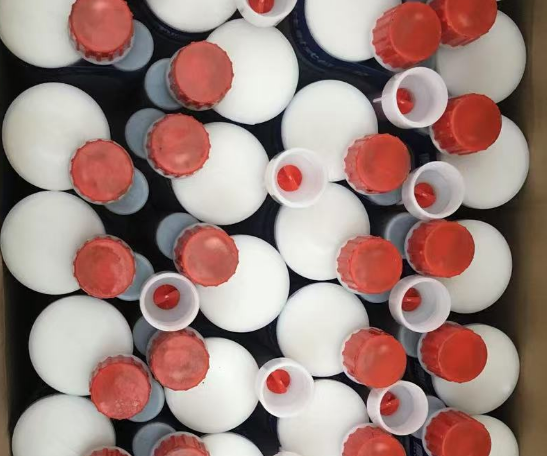 靖边注射式植筋胶与桶装植筋胶的区别及操作方式