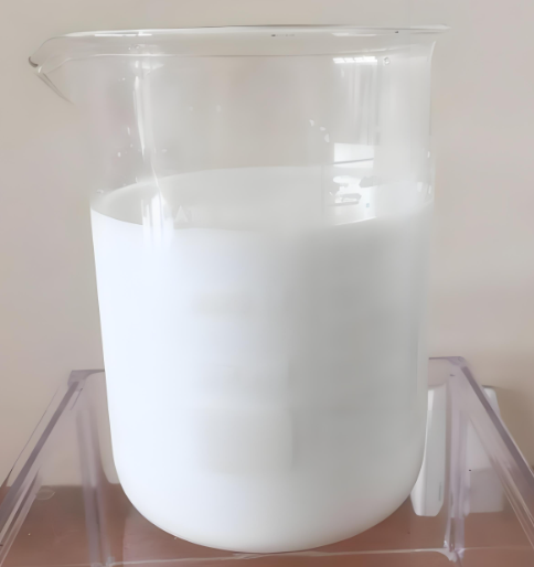 靖边混凝土养护剂的类型跟作用及操作流程